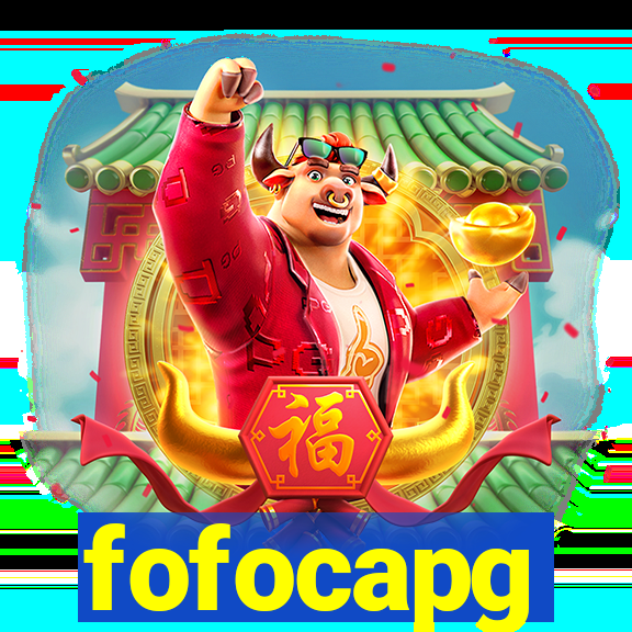 fofocapg