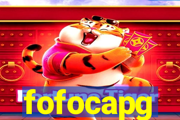 fofocapg