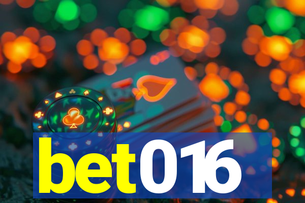 bet016