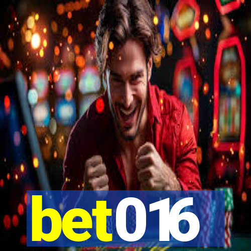 bet016