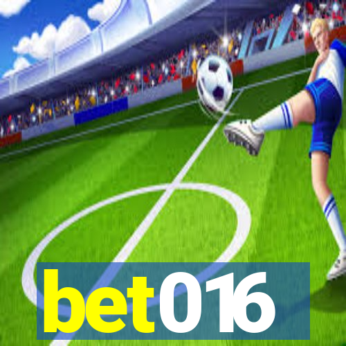 bet016