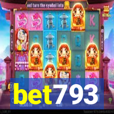 bet793