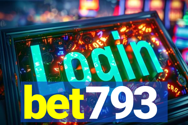 bet793