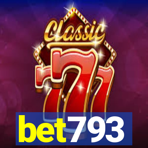 bet793