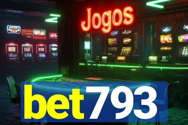 bet793