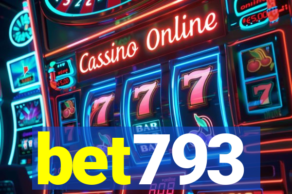 bet793