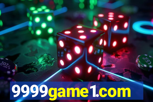 9999game1.com