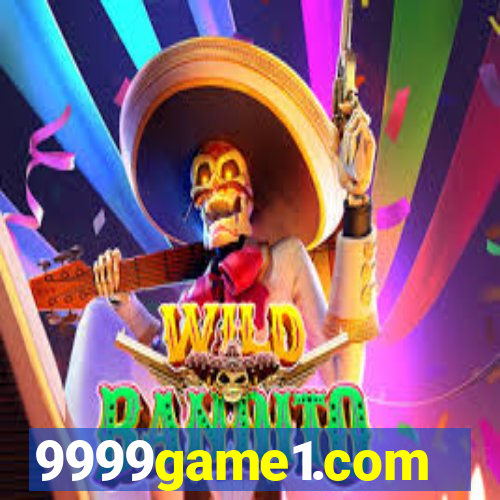 9999game1.com