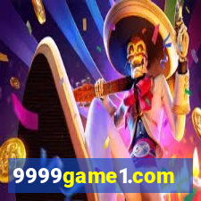 9999game1.com