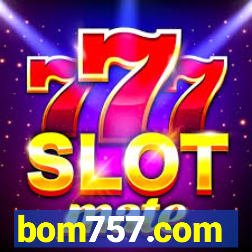 bom757.com