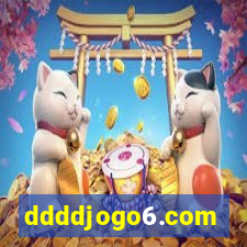 ddddjogo6.com