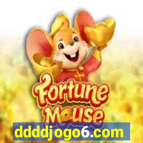 ddddjogo6.com