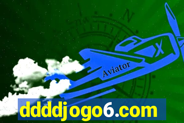 ddddjogo6.com