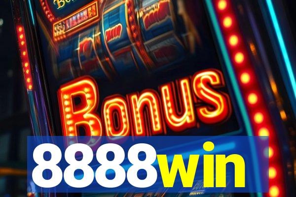 8888win