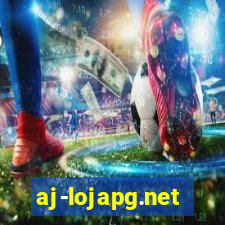 aj-lojapg.net