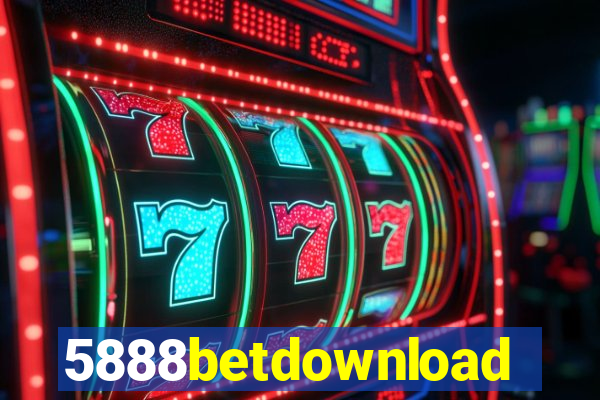 5888betdownload