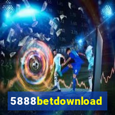 5888betdownload