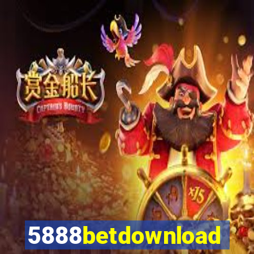 5888betdownload