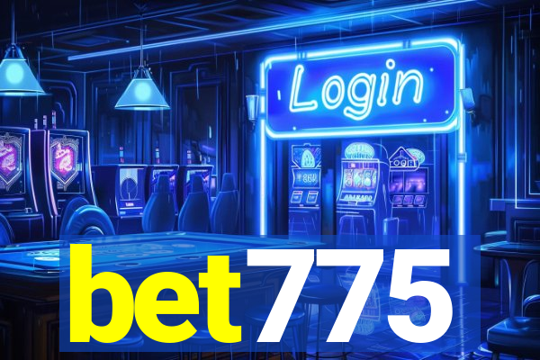 bet775
