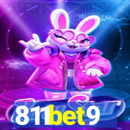 811bet9