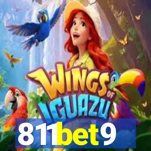 811bet9