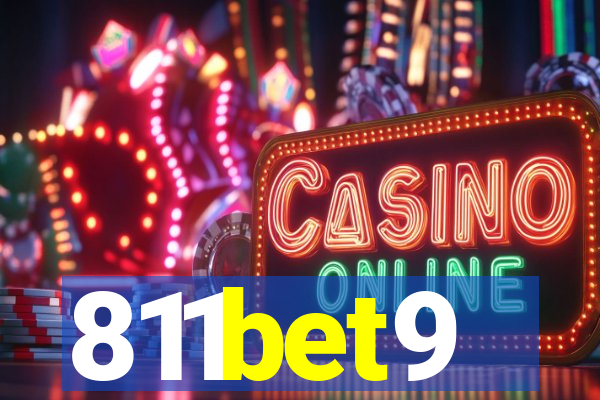 811bet9