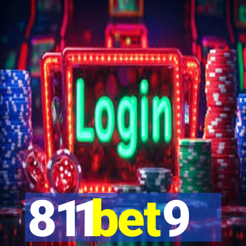 811bet9