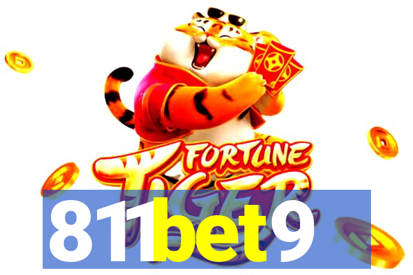 811bet9