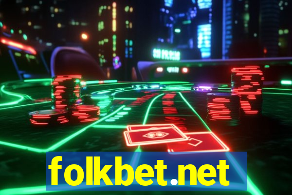 folkbet.net