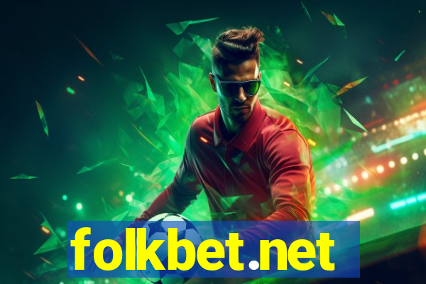 folkbet.net