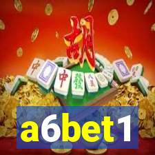 a6bet1