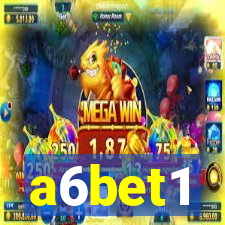 a6bet1