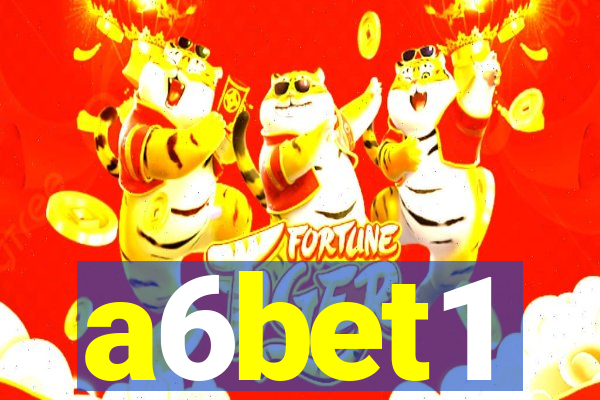 a6bet1