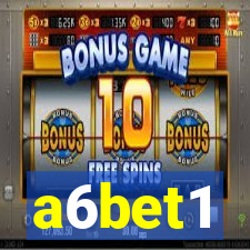 a6bet1