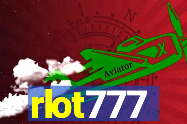 rlot777