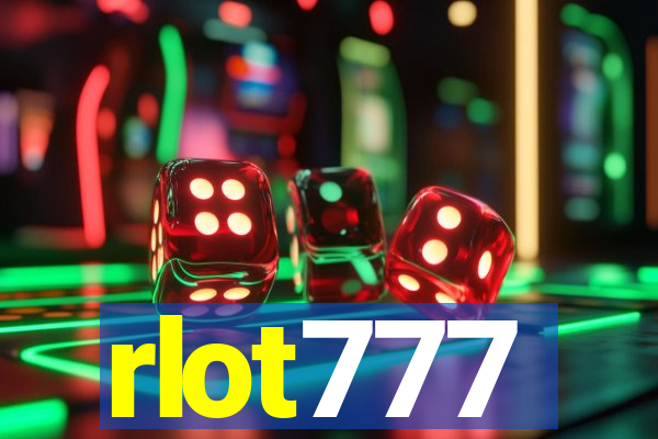 rlot777