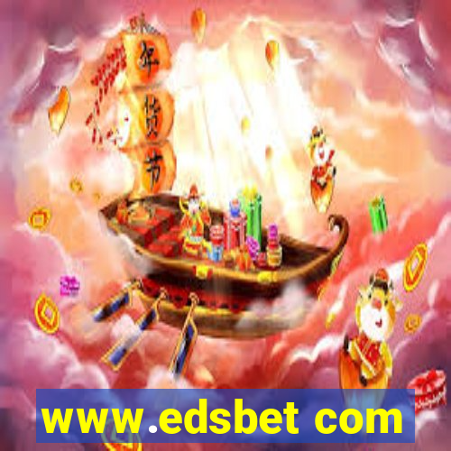 www.edsbet com