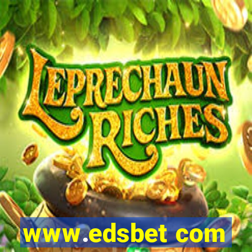 www.edsbet com