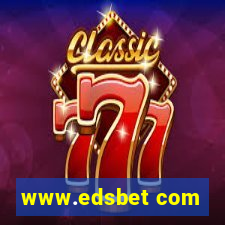 www.edsbet com