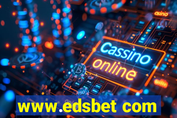 www.edsbet com