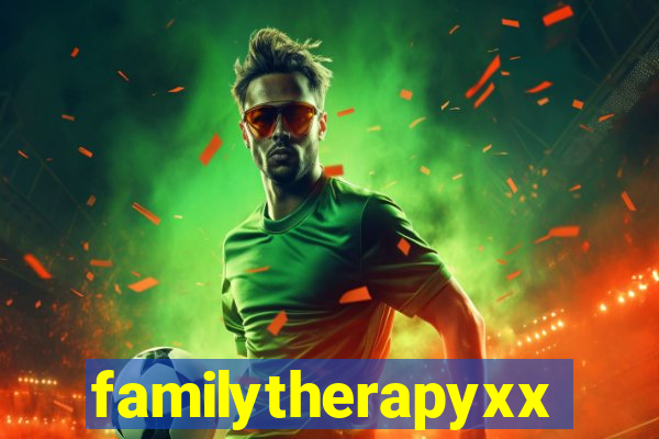 familytherapyxxx