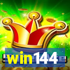 win144