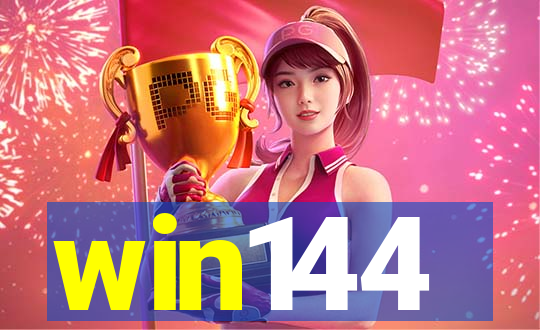 win144