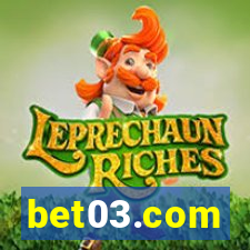 bet03.com