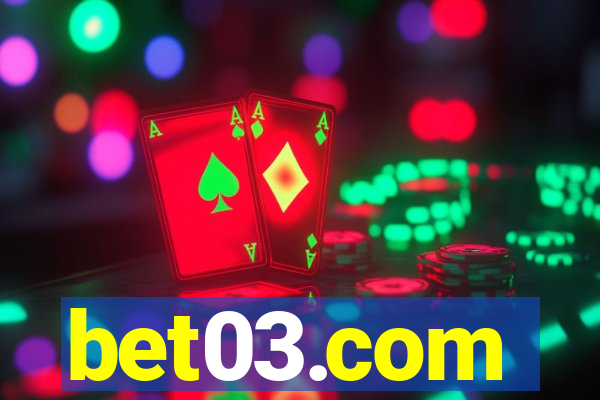 bet03.com