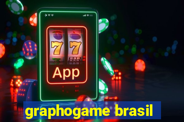 graphogame brasil