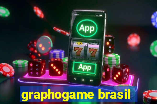 graphogame brasil