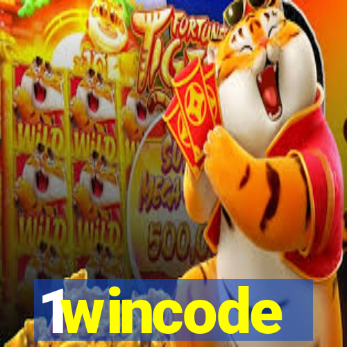 1wincode