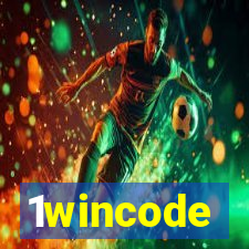 1wincode