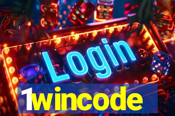 1wincode